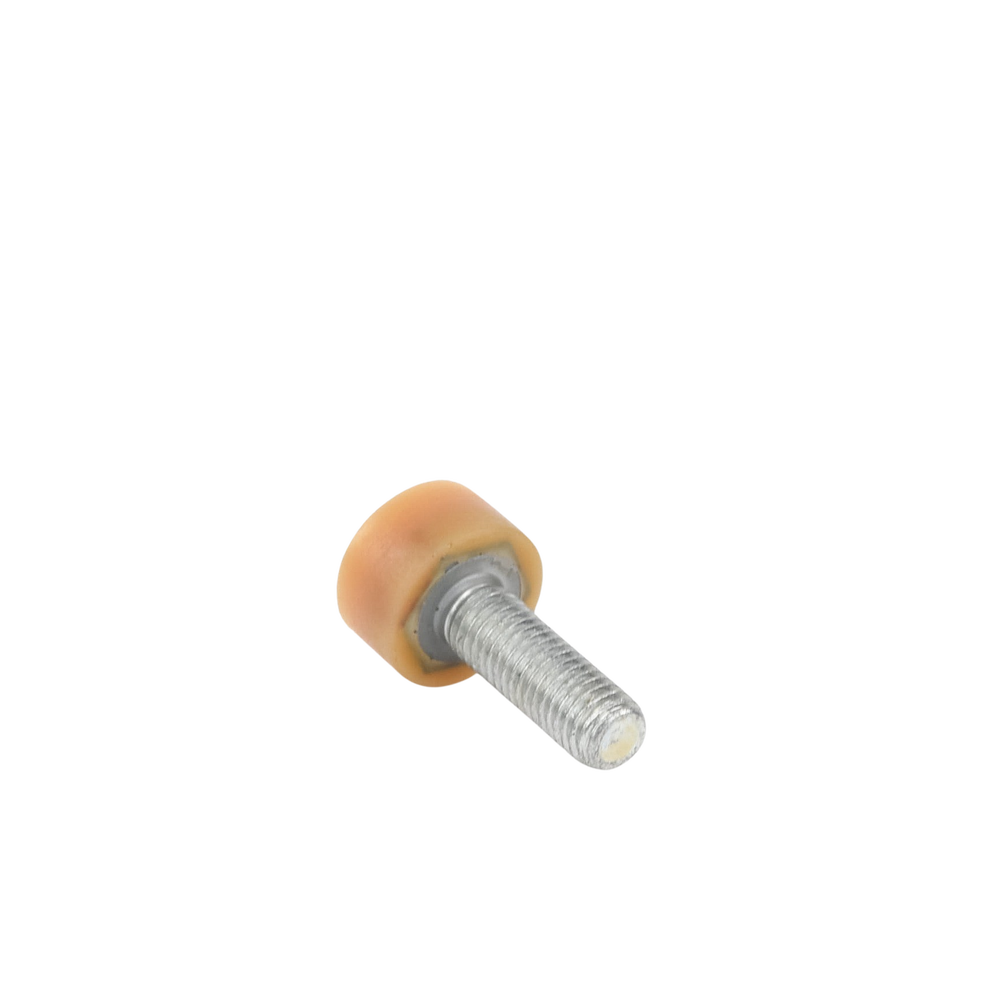 7019285-AD-3-l.png 7019285-AD-3-l.png