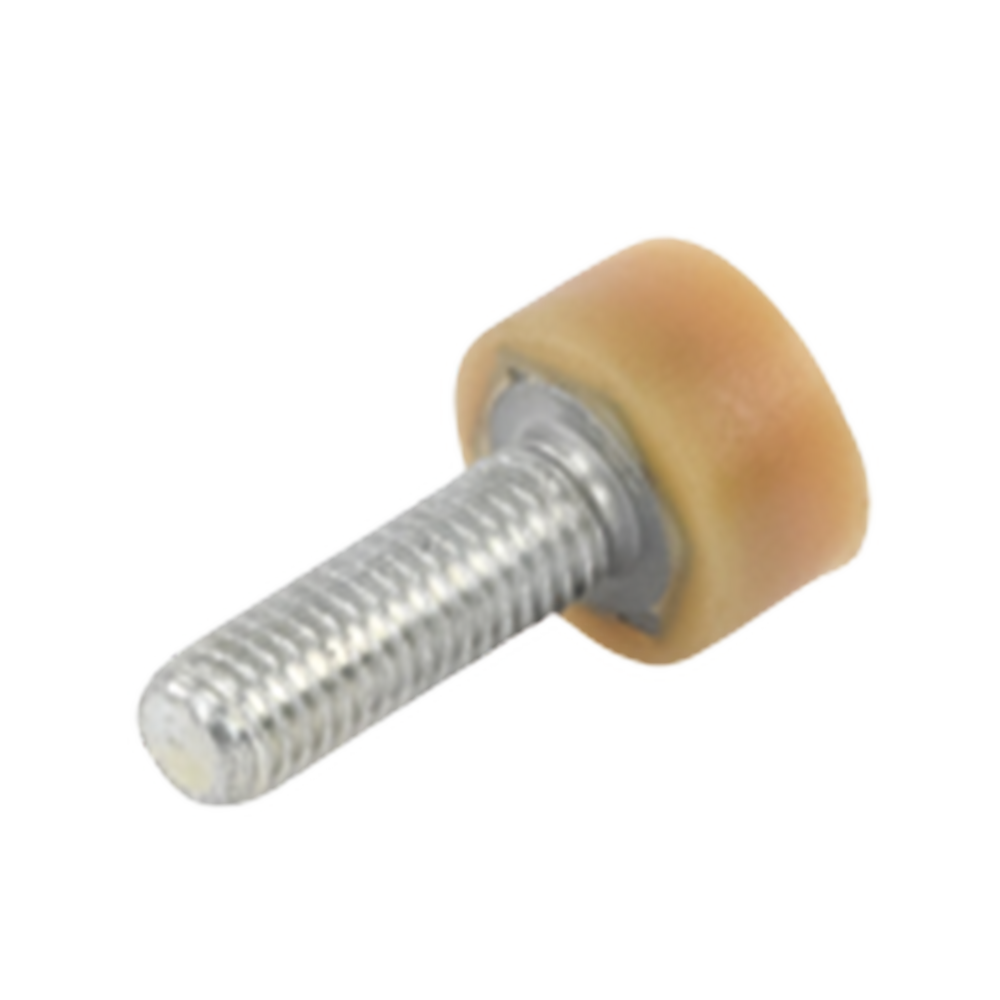 7019285-l.png 7019285-l.png
