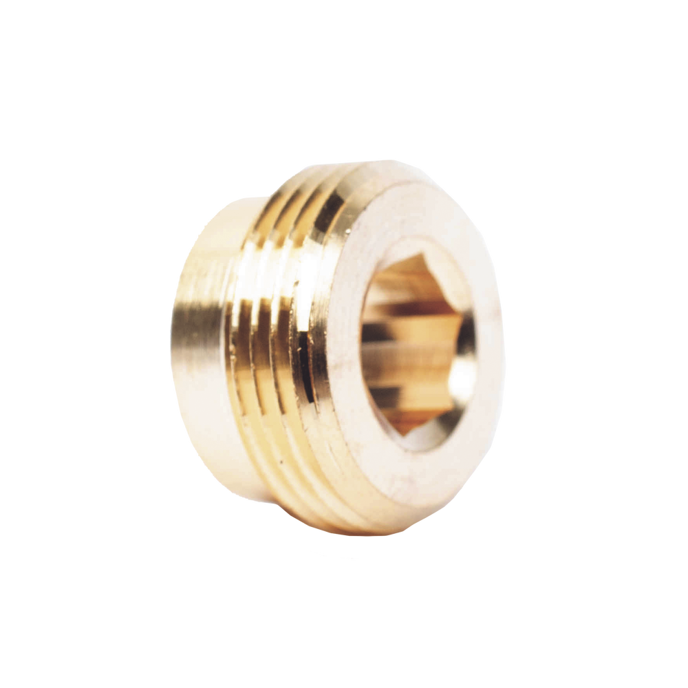 7049005-AD-2-l.png 7049005-AD-2-l.png