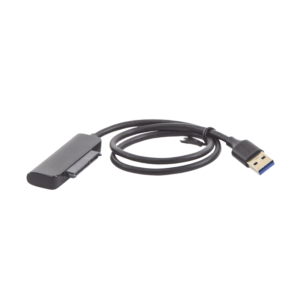70609-AD-2-l.png 70609-AD-2-l.png