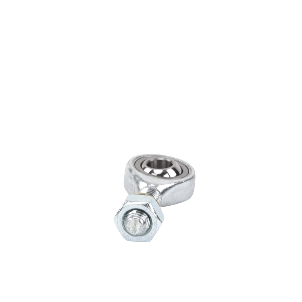 7073035-AD-3-l.png 7073035-AD-3-l.png