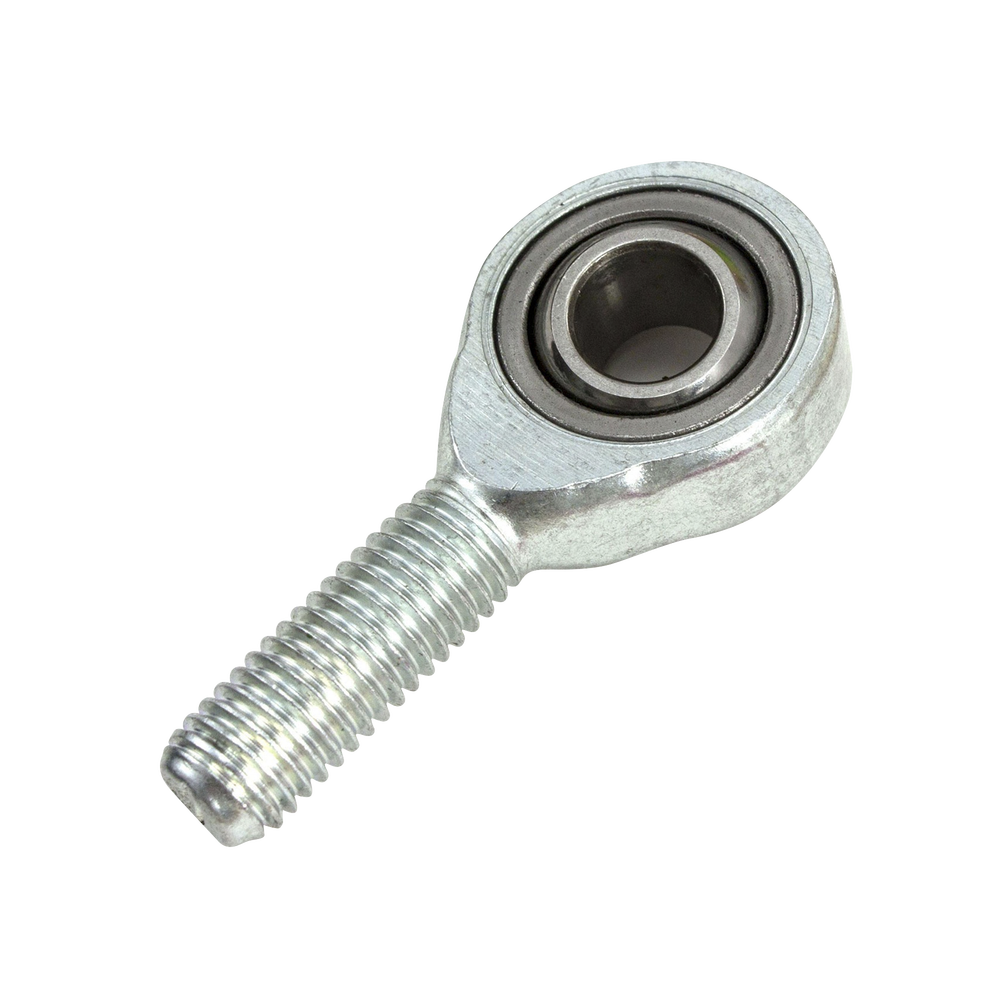 7073035-l.png 7073035-l.png