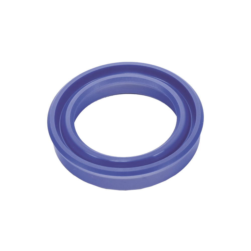 7095095-AD-2-l.png 7095095-AD-2-l.png