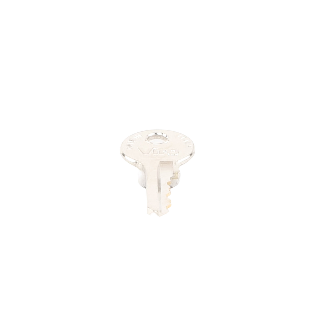 7131005-AD-2-l.png 7131005-AD-2-l.png