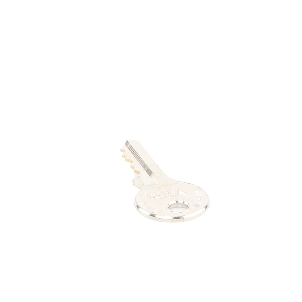 7131005-AD-3-l.png 7131005-AD-3-l.png