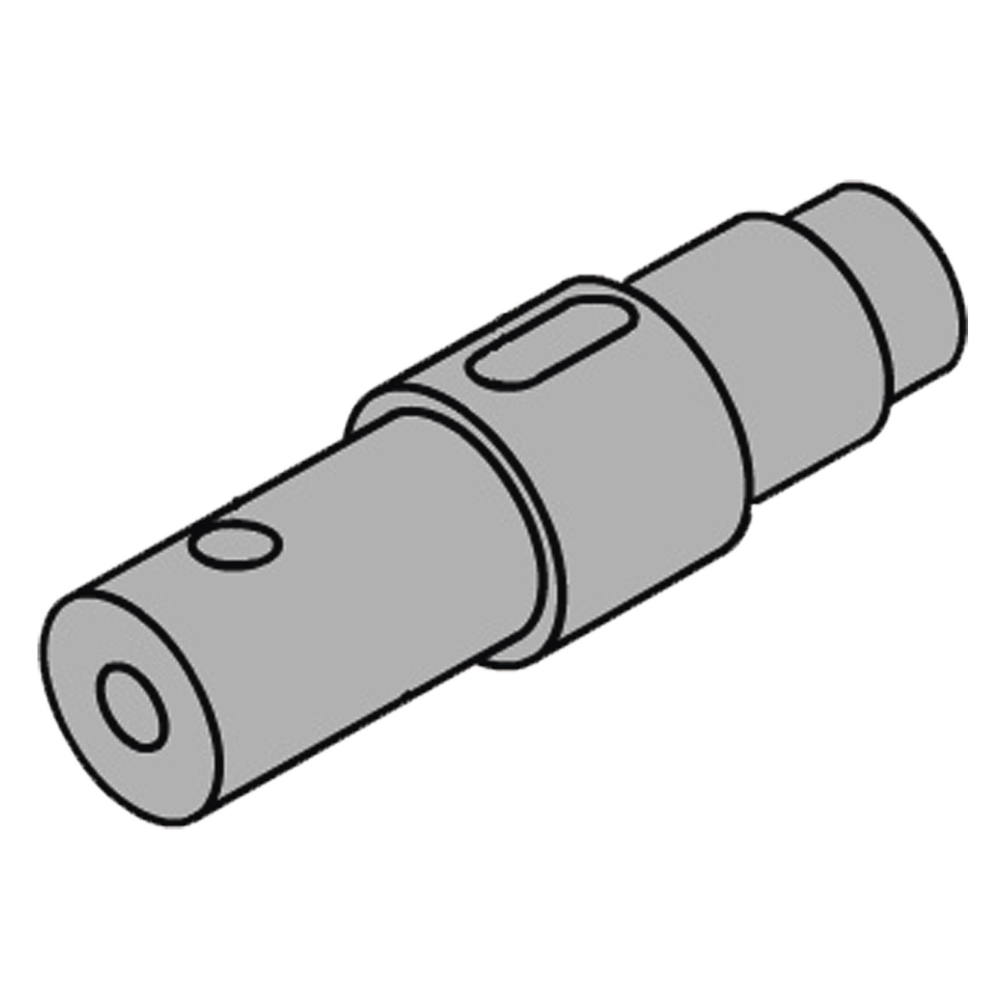 7180785-l.png 7180785-l.png