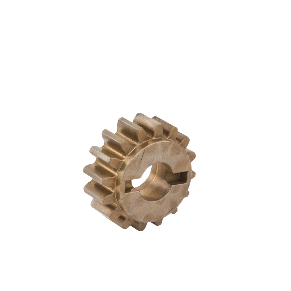 719130-AD-2-l.png 719130-AD-2-l.png