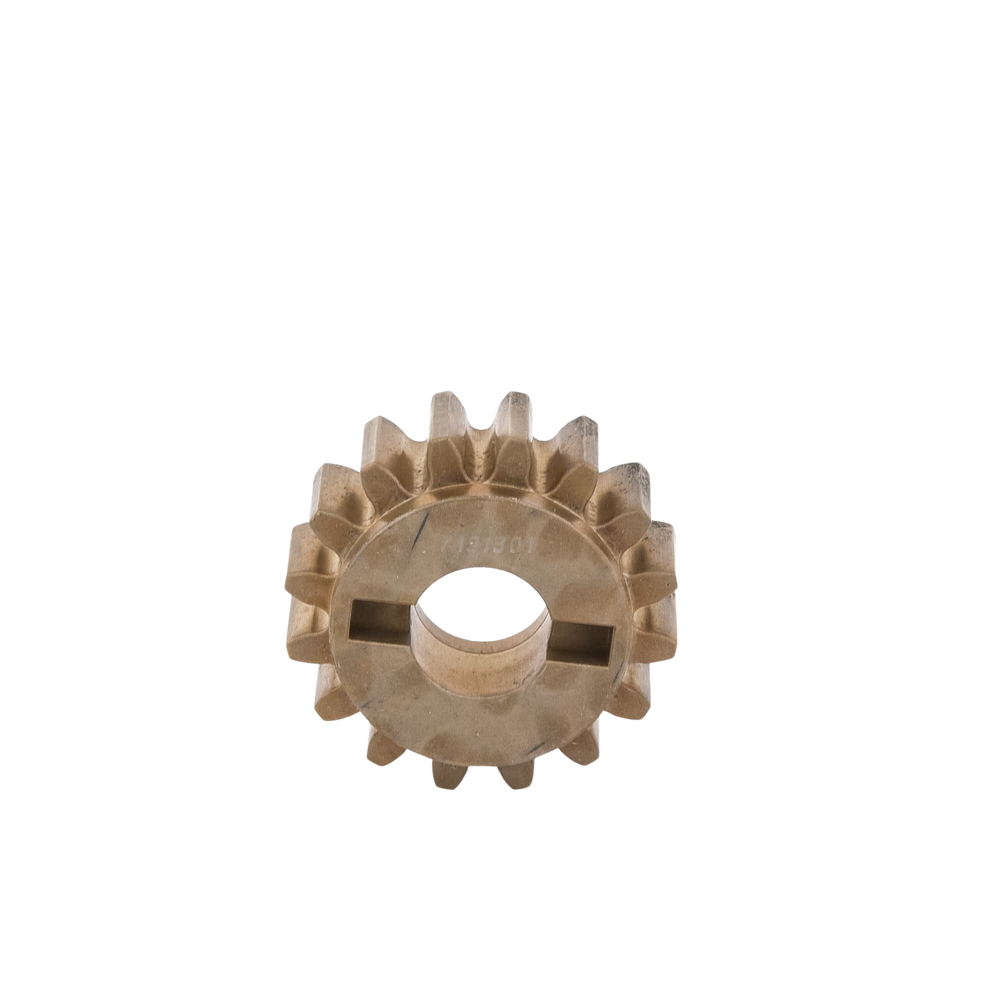 719130-AD-3-l.png 719130-AD-3-l.png