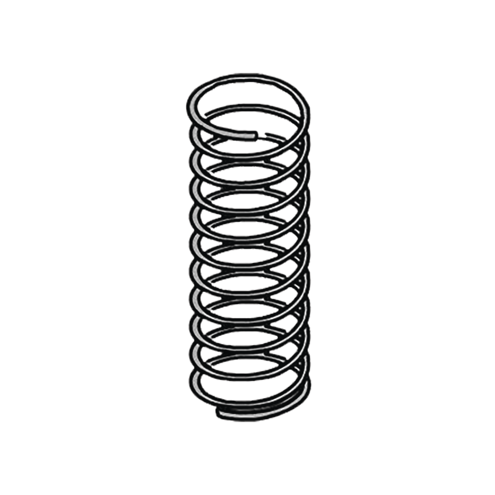 7210695-l.png 7210695-l.png