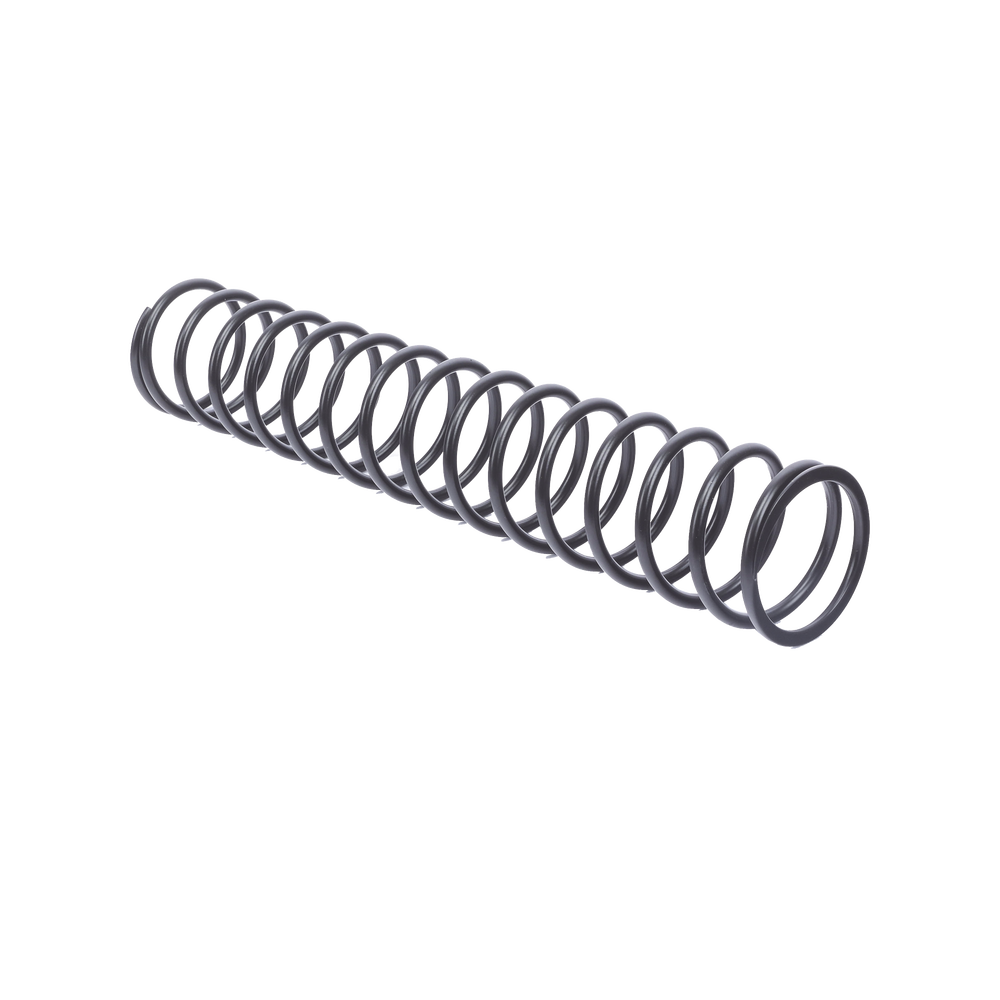 7210705-AD-2-l.png 7210705-AD-2-l.png
