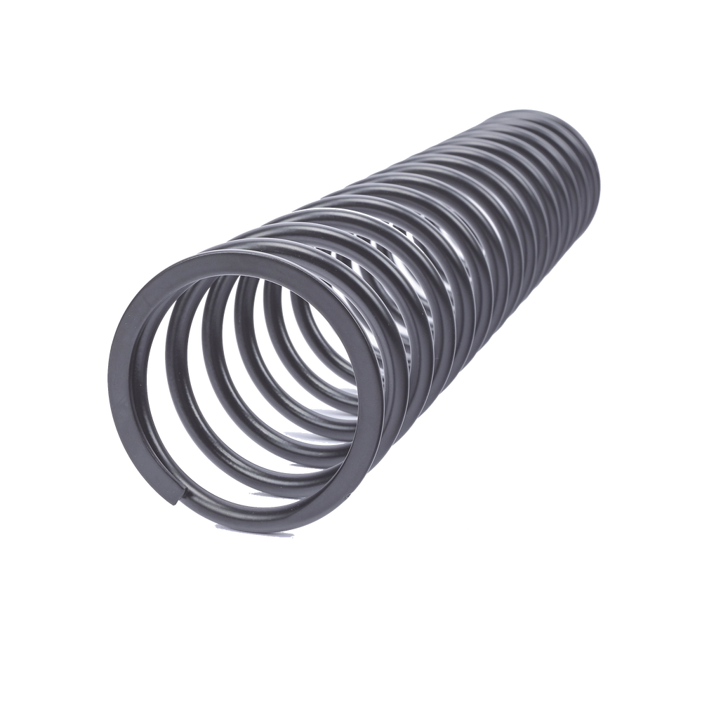 7210705-AD-3-l.png 7210705-AD-3-l.png