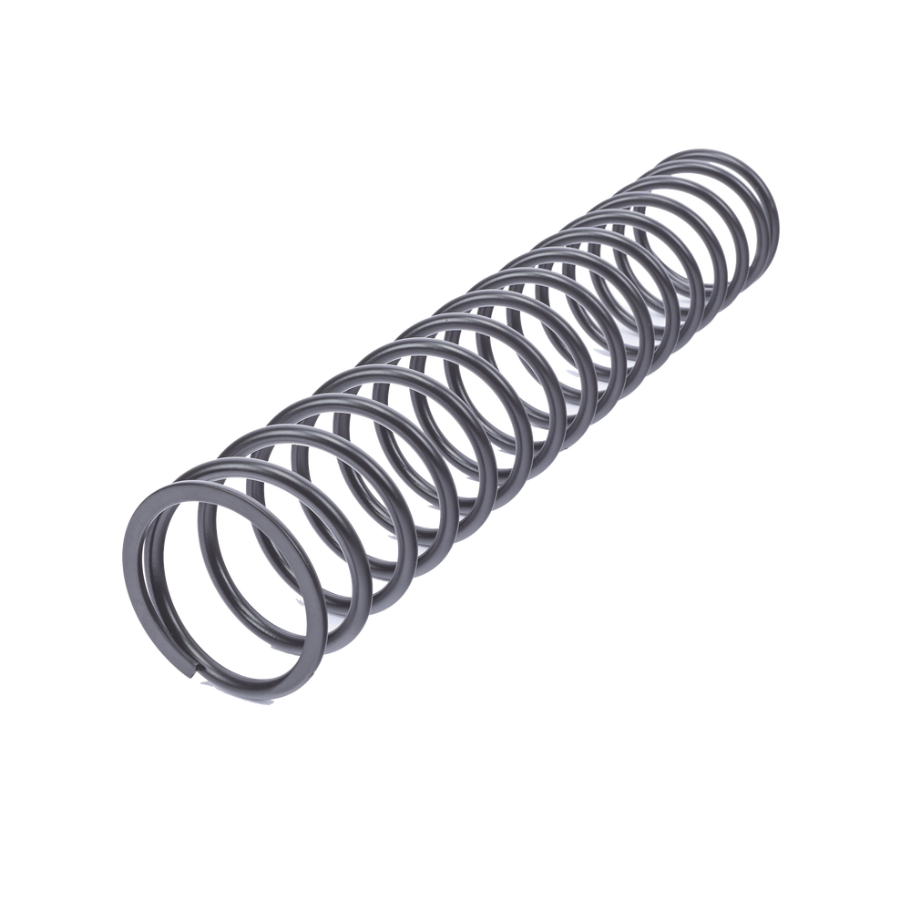 7210705-AD-4-l.png 7210705-AD-4-l.png
