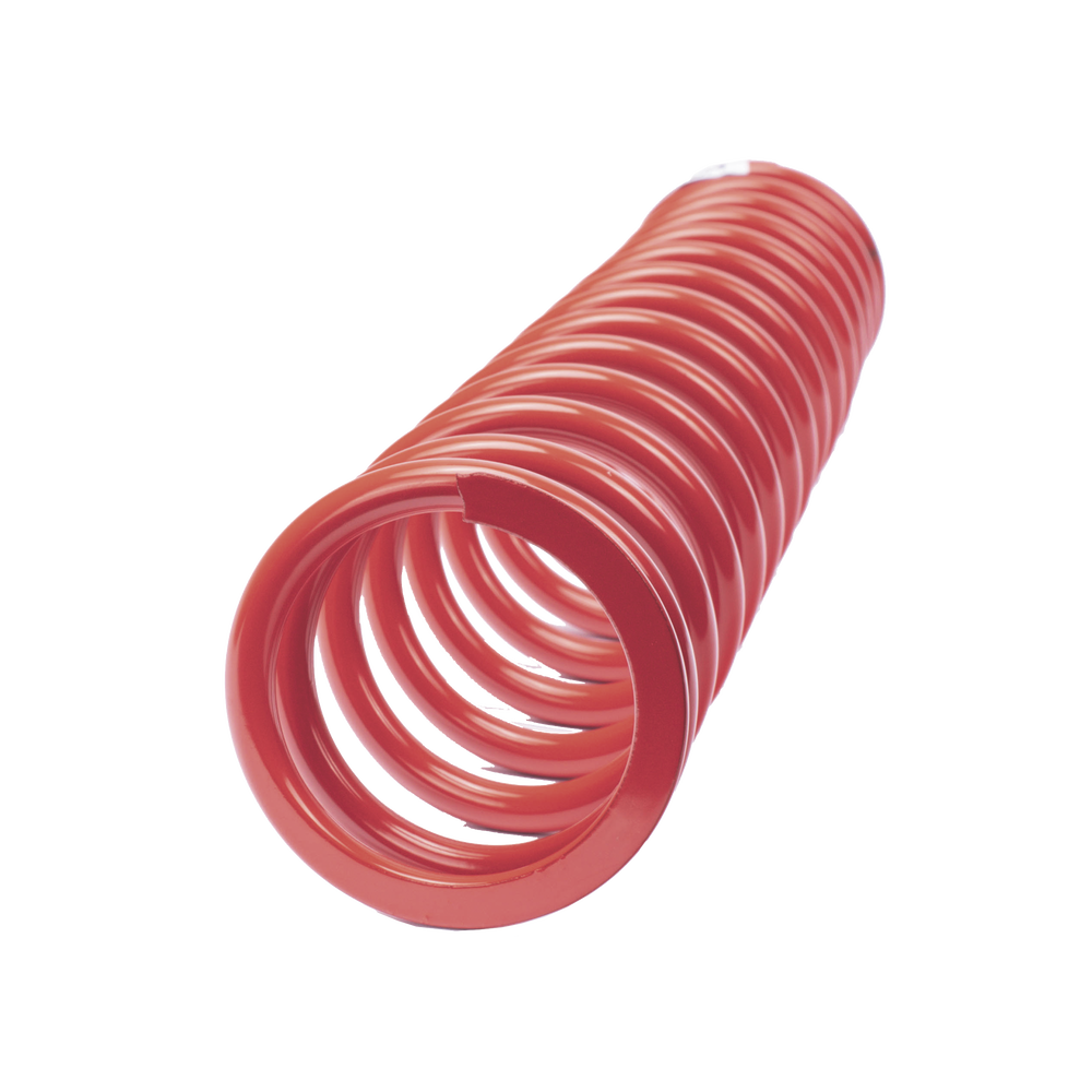 7210745-AD-2-l.png 7210745-AD-2-l.png
