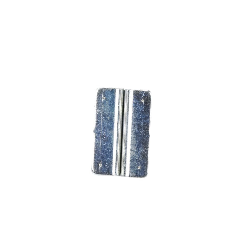 7220355-AD-2-l.png 7220355-AD-2-l.png