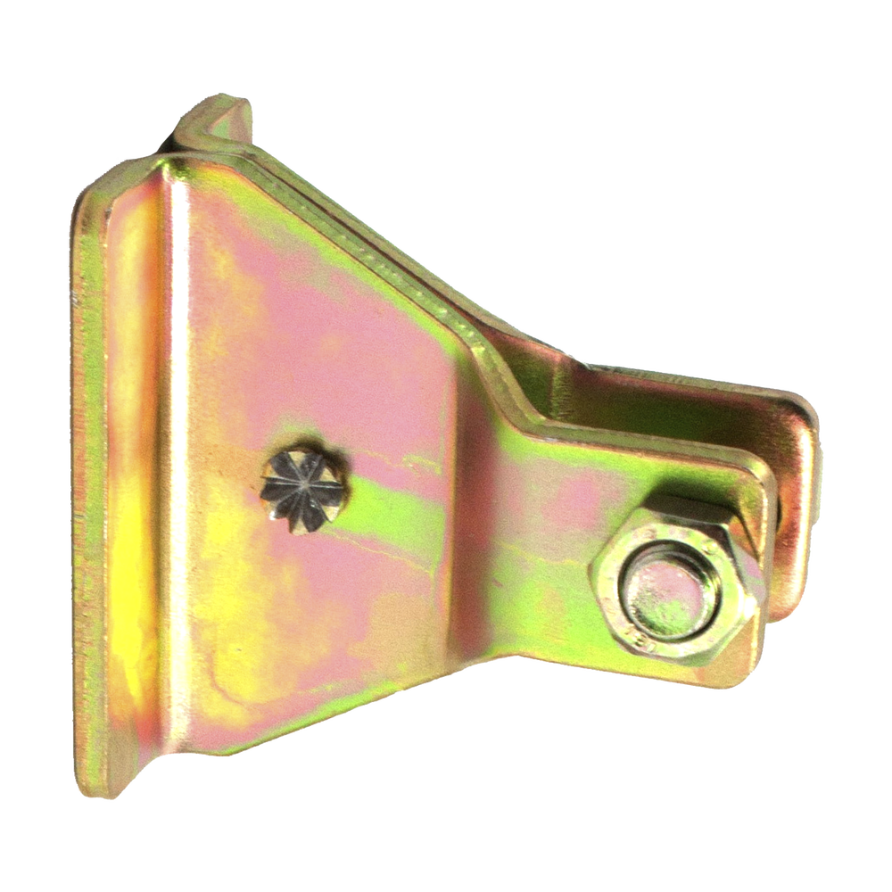 7220355-FRENTE-l.png 7220355-FRENTE-l.png