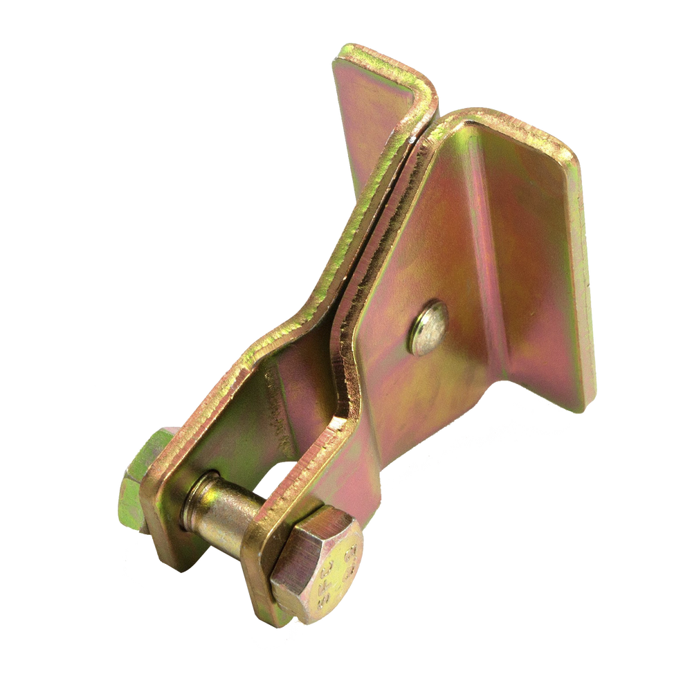 7220355-l.png 7220355-l.png