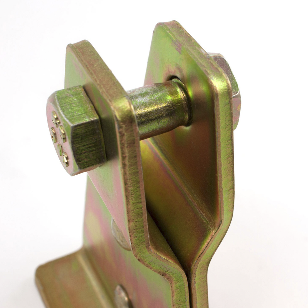 7220365-AD-2-l.png 7220365-AD-2-l.png