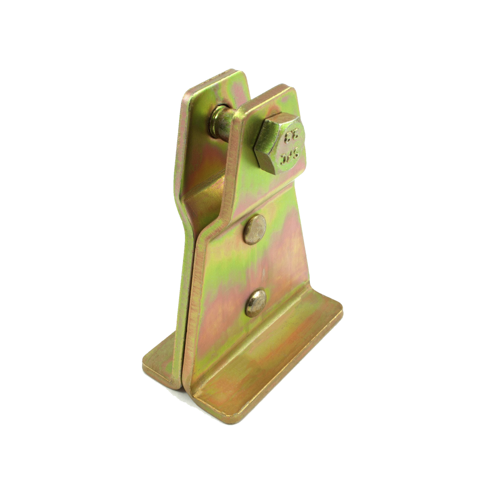 7220365-l.png 7220365-l.png