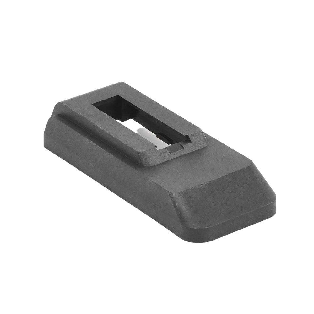 7270805-AD-2-l.png 7270805-AD-2-l.png