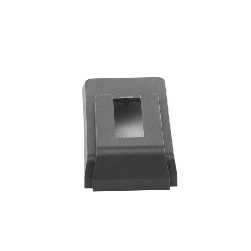 7270805-AD-3-l.png 7270805-AD-3-l.png