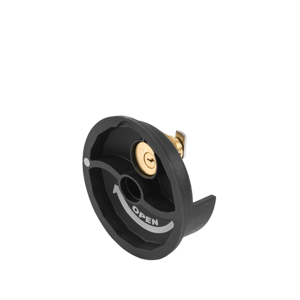 729014-AD-2-l.png 729014-AD-2-l.png