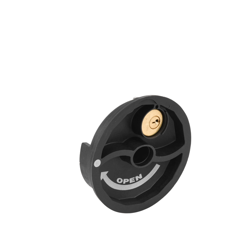 729014-AD-4-l.png 729014-AD-4-l.png