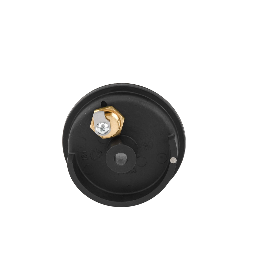 729014-l.png 729014-l.png