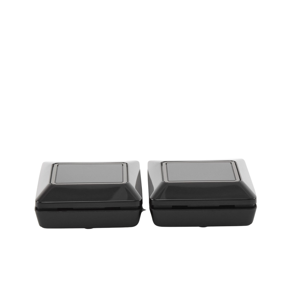 785105-AD-1-l.png 785105-AD-1-l.png