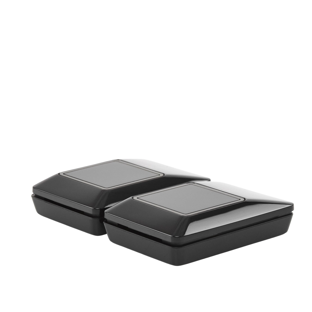 785105-AD-2-l.png 785105-AD-2-l.png