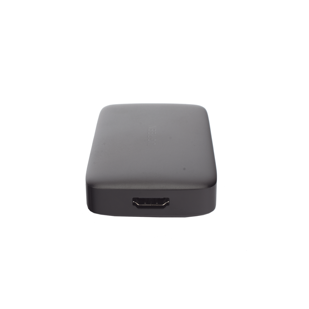 80125-AD-2-l.png 80125-AD-2-l.png