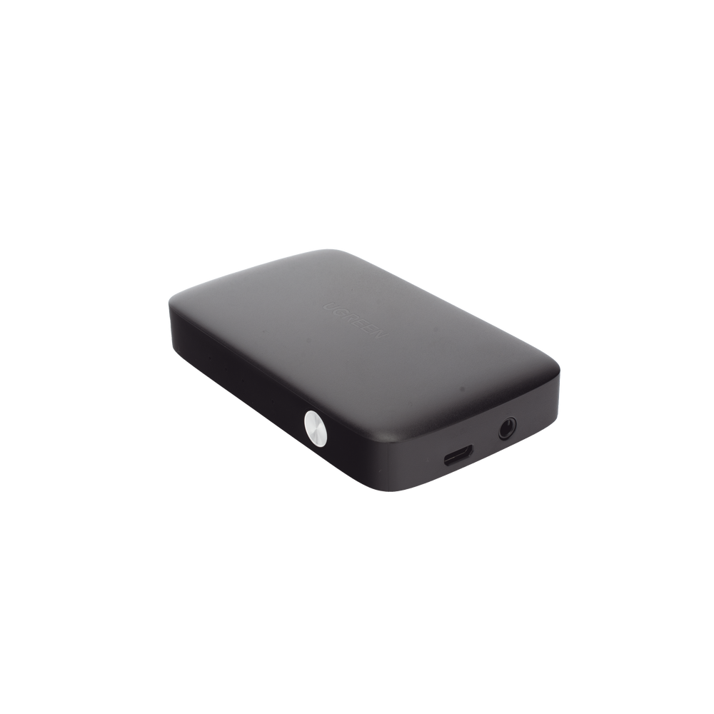 80125-AD-4-l.png 80125-AD-4-l.png