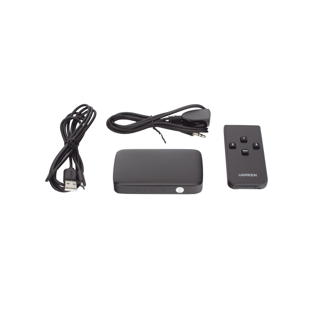 80125-AD-5-l.png 80125-AD-5-l.png