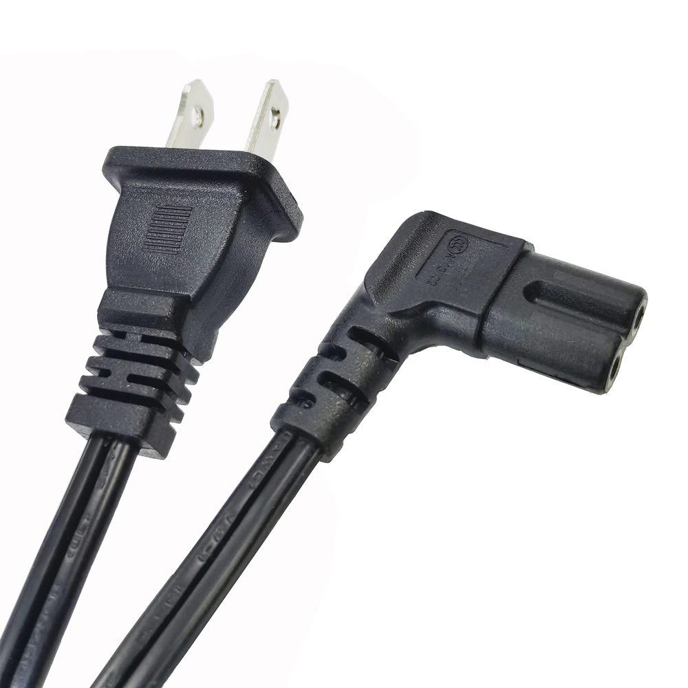 ACCORDL1M-AD-2-l.png ACCORDL1M-AD-2-l.png