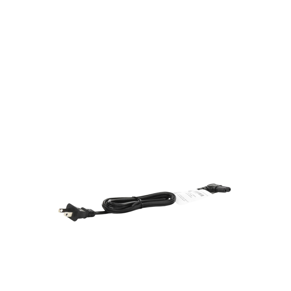 ACCORDL1M-AD-3-l.png ACCORDL1M-AD-3-l.png
