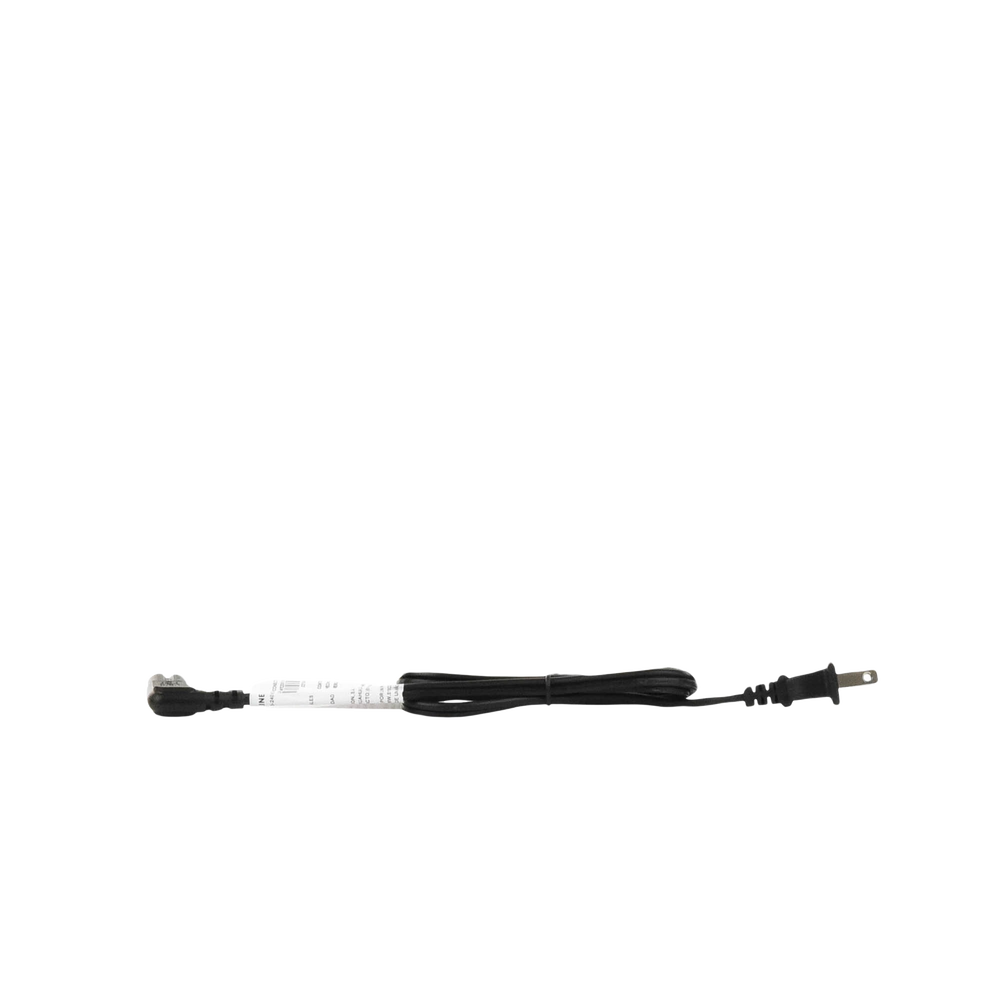 ACCORDL1M-AD-4-l.png ACCORDL1M-AD-4-l.png