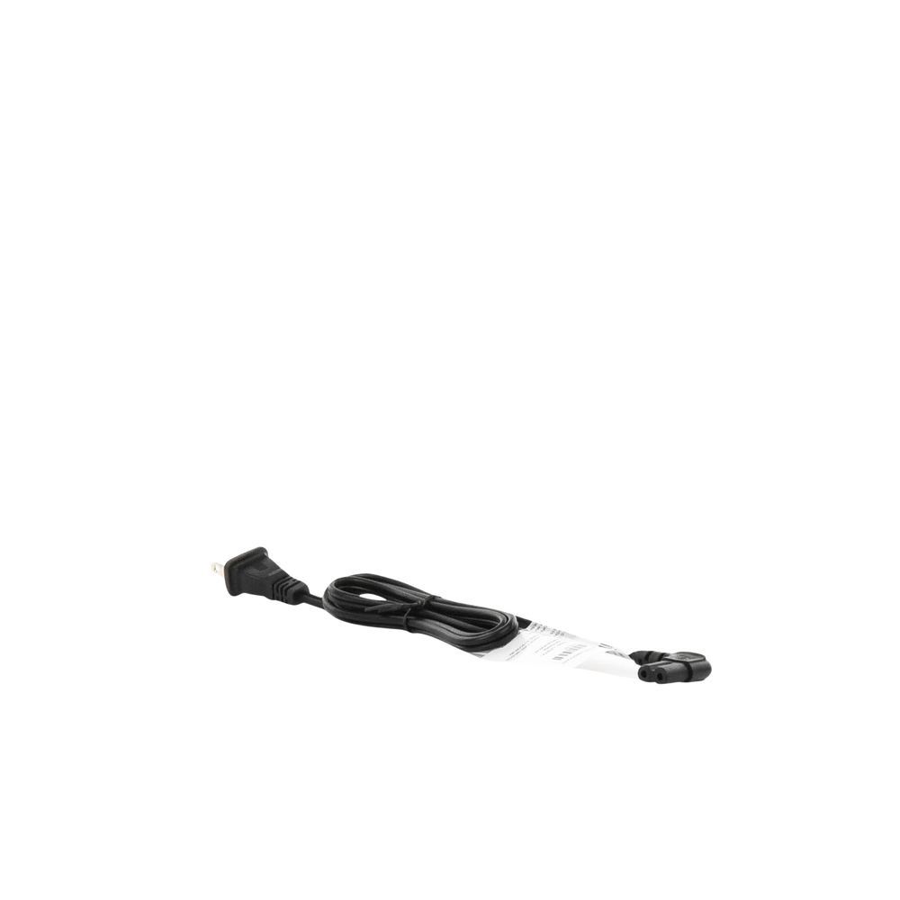 ACCORDL1M-AD-5-l.png ACCORDL1M-AD-5-l.png