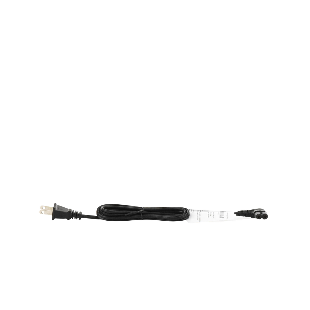 ACCORDL1M-AD-6-l.png ACCORDL1M-AD-6-l.png