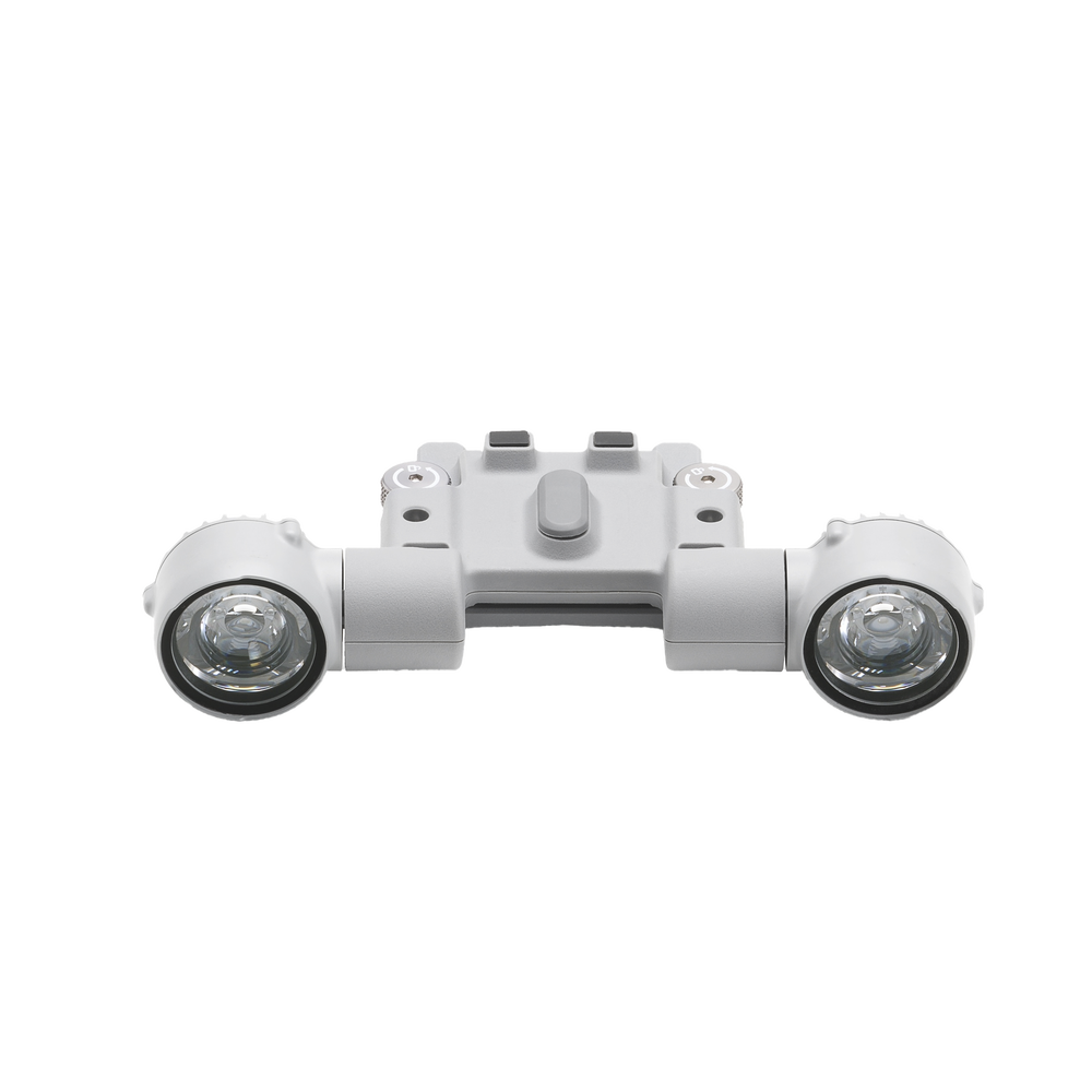 AL1SPOTLIGHT-AD-2-l.png AL1SPOTLIGHT-AD-2-l.png