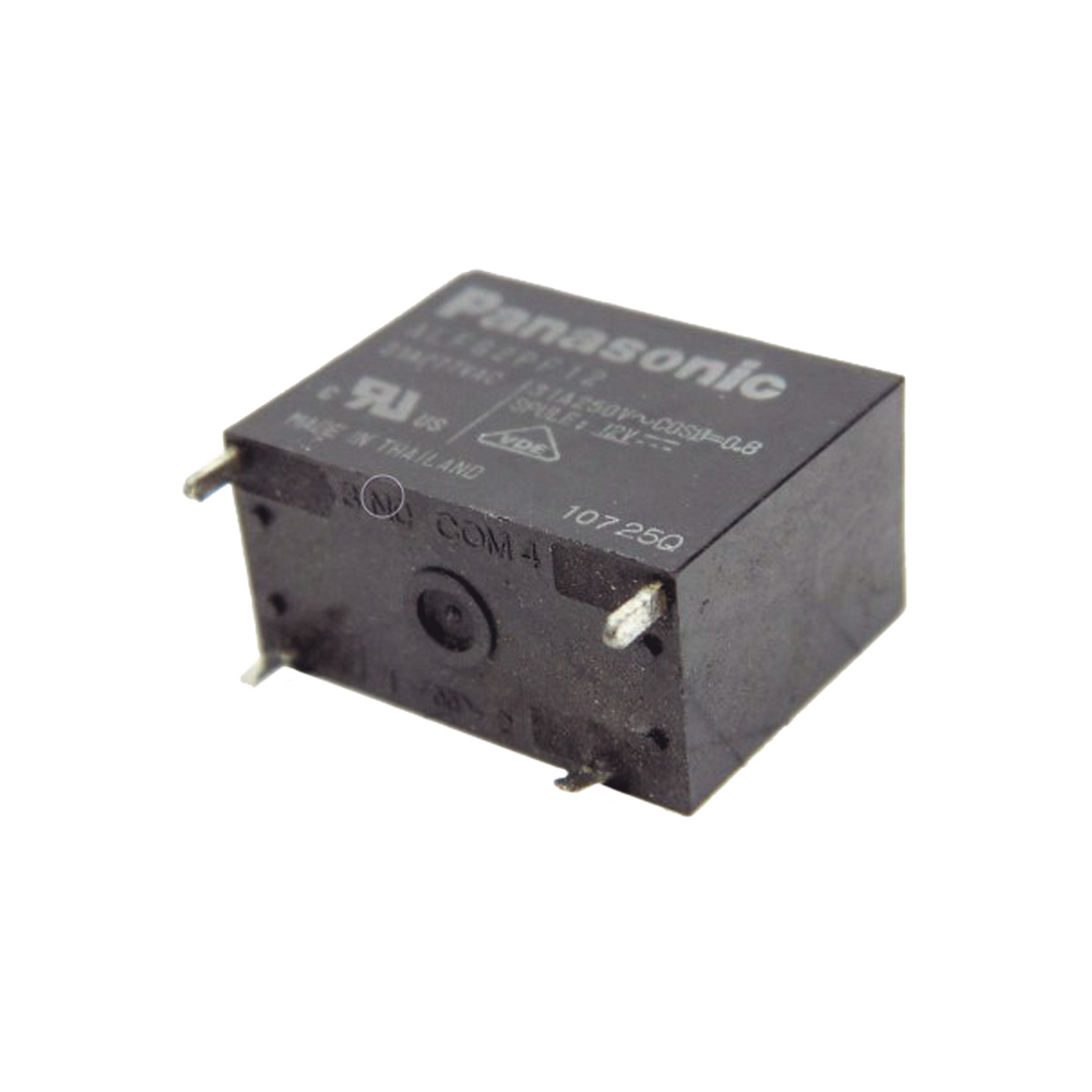 ALFG2PF12-AD-1-l.png ALFG2PF12-AD-1-l.png