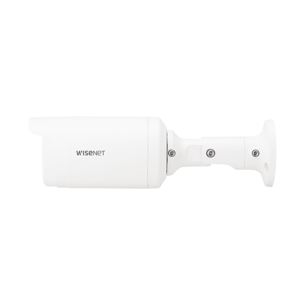 ANOL6012R-AD-1-l.png ANOL6012R-AD-1-l.png