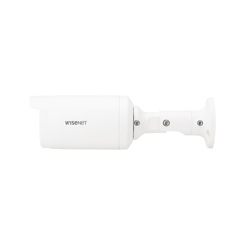 ANOL6022R-AD-1-l.png ANOL6022R-AD-1-l.png
