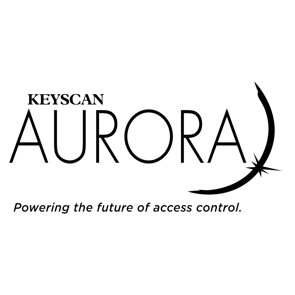AURWEB-l.png AURWEB-l.png