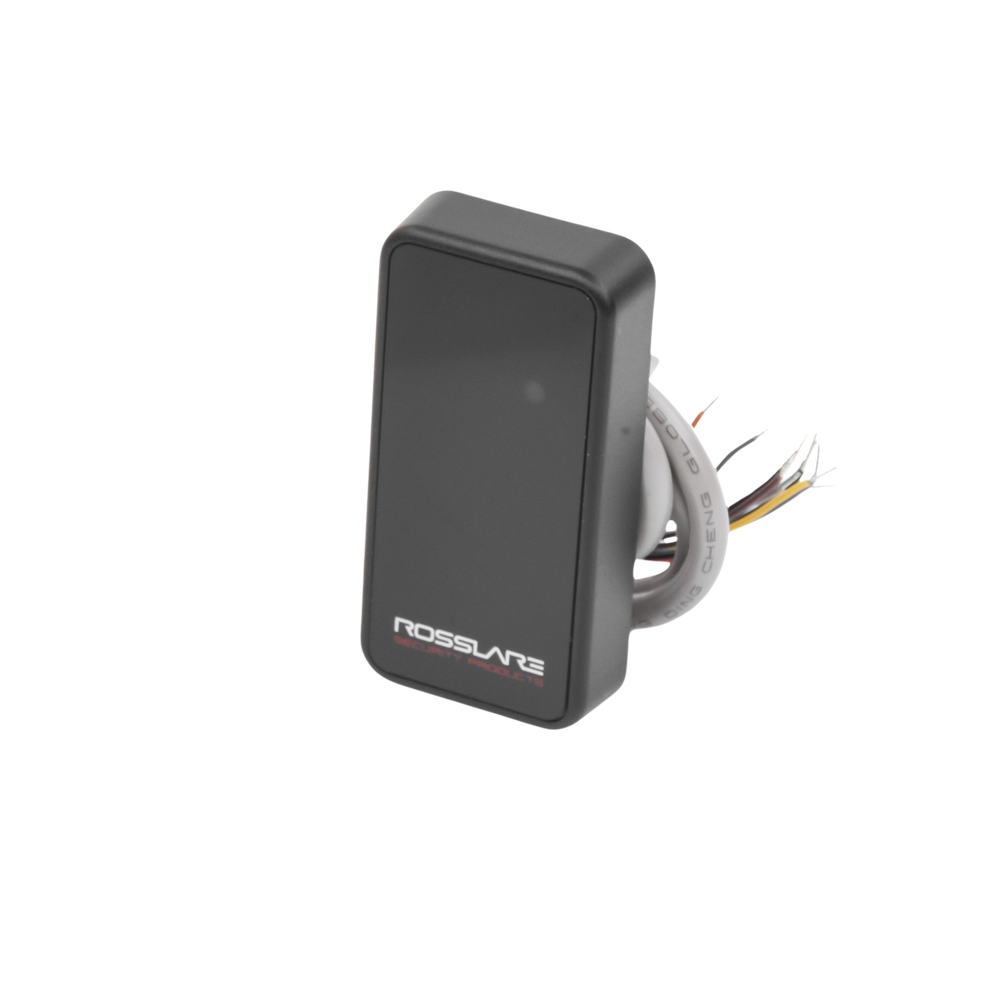 AYK6255-AD-2-l.png AYK6255-AD-2-l.png
