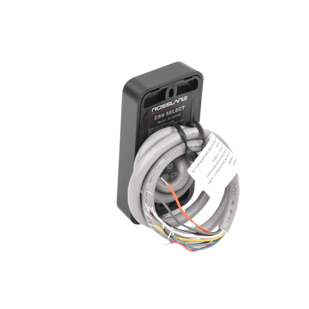 AYK6255-AD-4-l.png AYK6255-AD-4-l.png