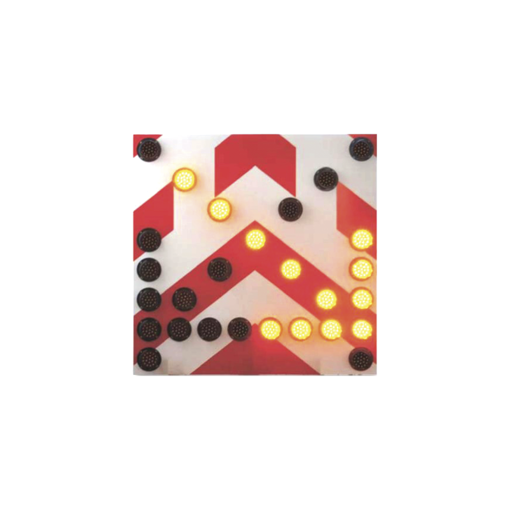 BOARDTRAFIC-l.png BOARDTRAFIC-l.png