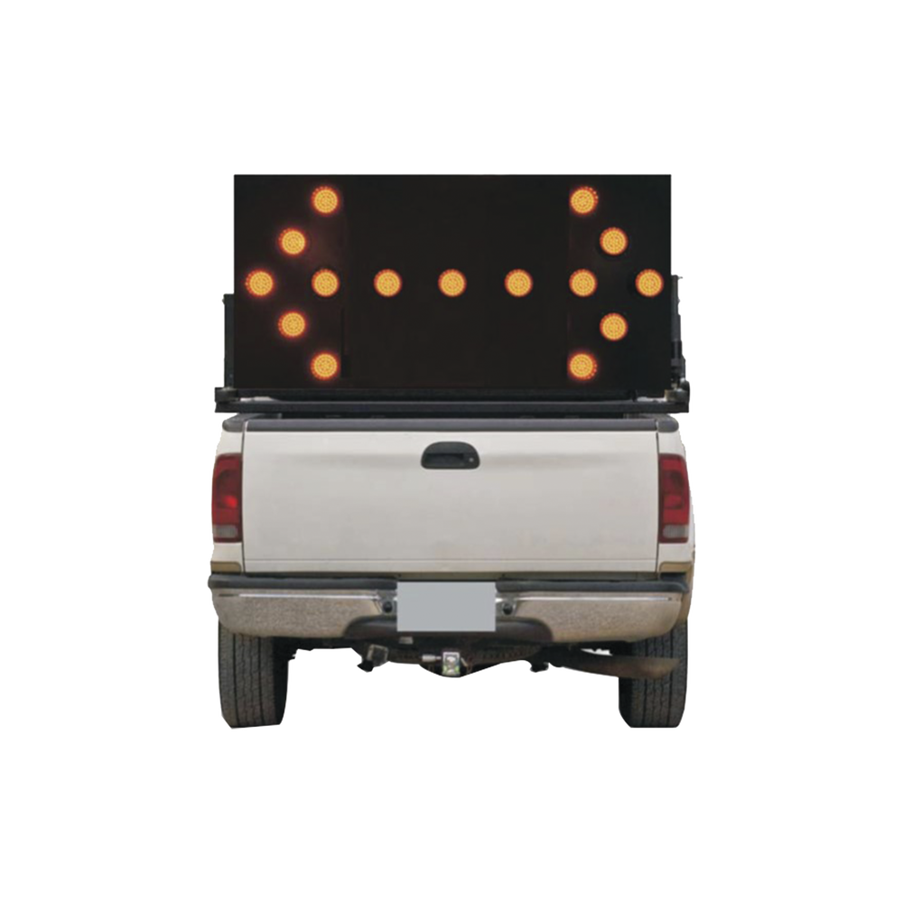 BOARDTRAFIC2-l.png BOARDTRAFIC2-l.png