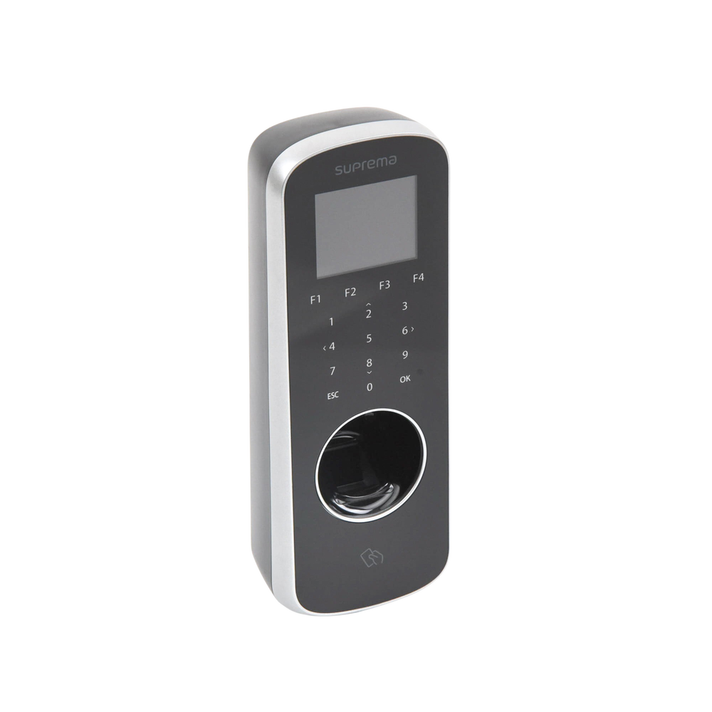 BSL2OM-AD-1-l.png BSL2OM-AD-1-l.png