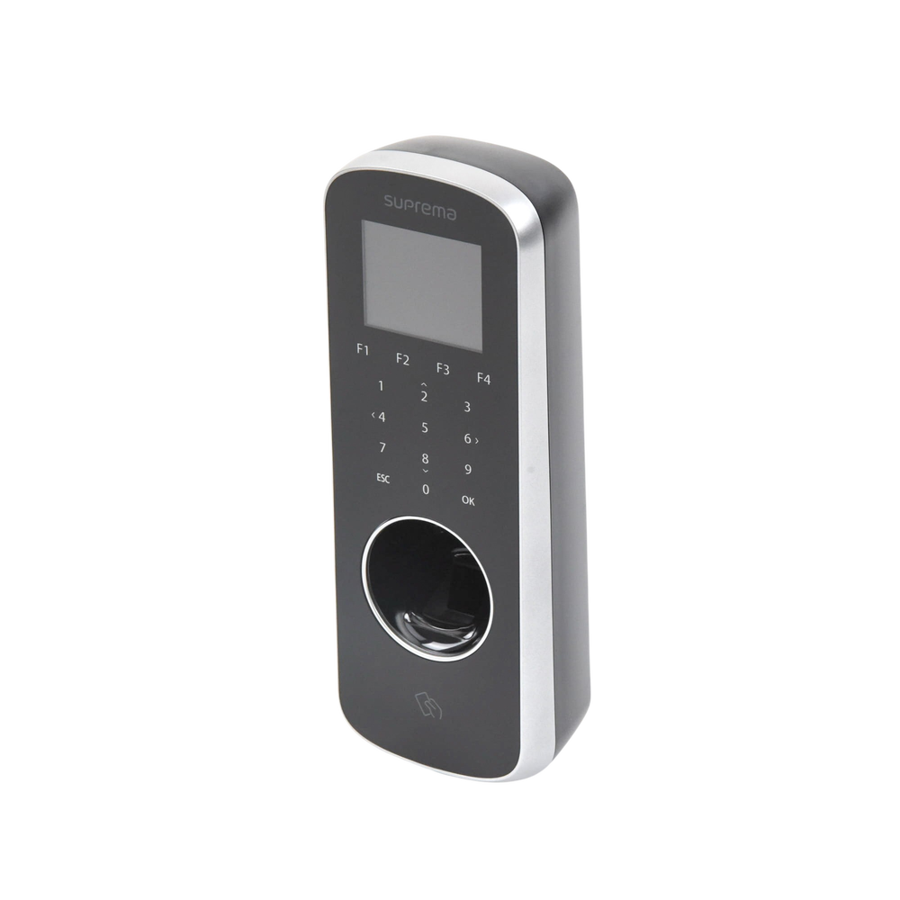 BSL2OM-AD-2-l.png BSL2OM-AD-2-l.png