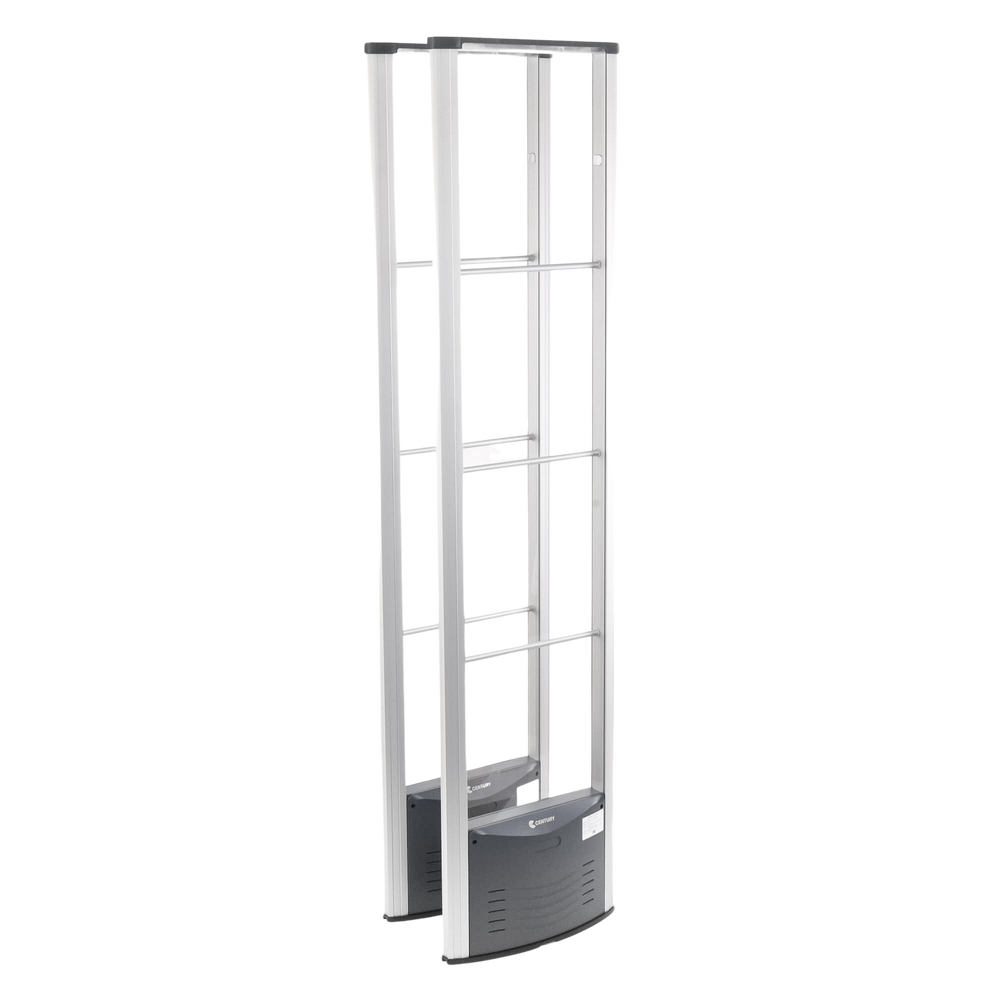 CA35G07-AD-2-l.png CA35G07-AD-2-l.png