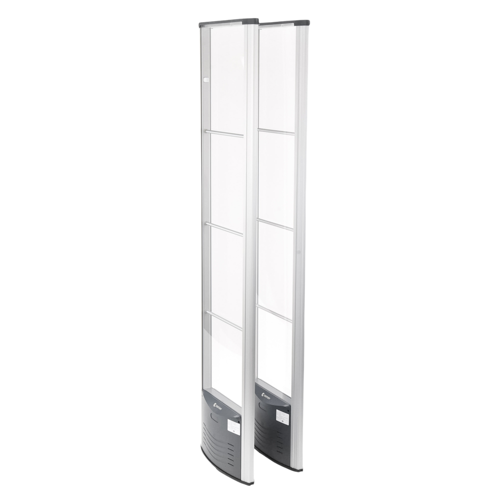 CA35G07-AD-3-l.png CA35G07-AD-3-l.png